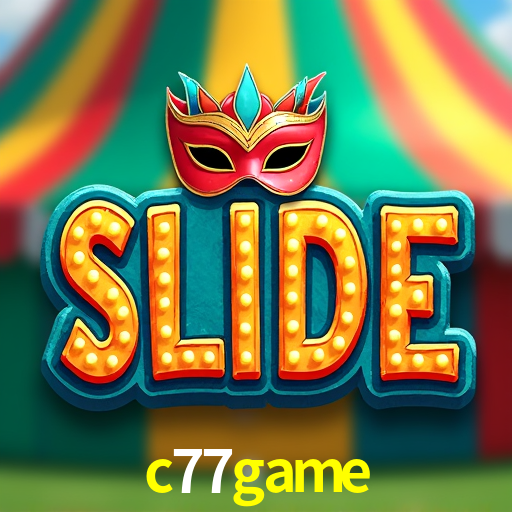 c77game Login Rápido