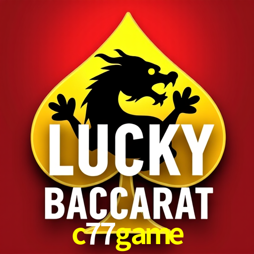 App c77game  