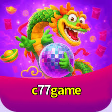  c77game